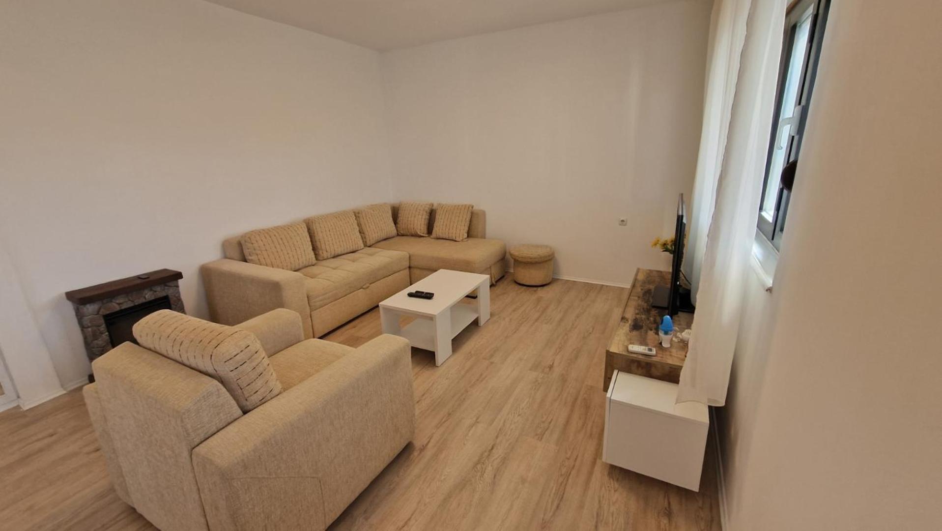 Apartamento Kuca Za Odmor Laura Ražanac Exterior foto