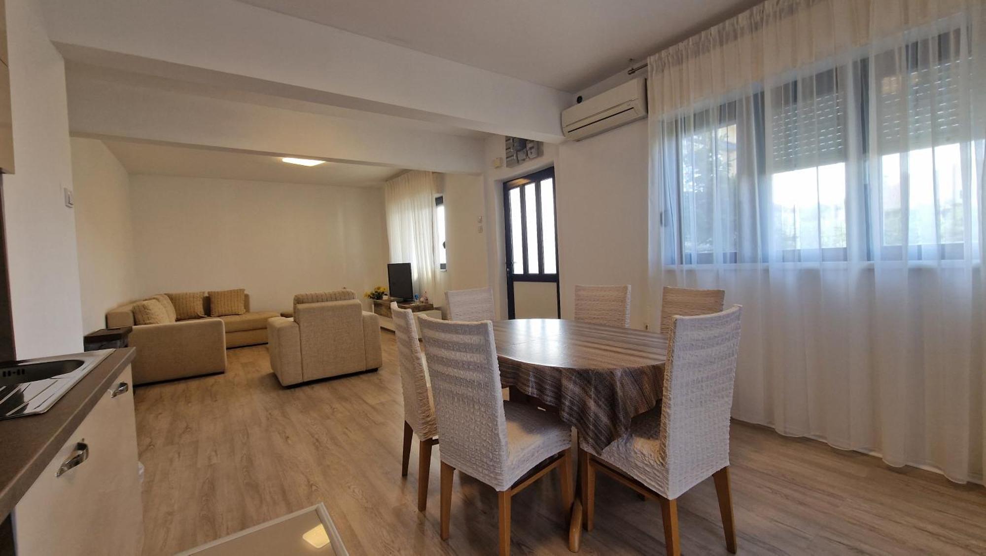 Apartamento Kuca Za Odmor Laura Ražanac Exterior foto